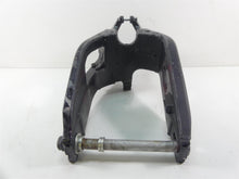 Load image into Gallery viewer, 2018 Honda CBR1000 RR SC77 Straight Rear Swingarm Swing Arm + Axle 52200-MKF-D40

