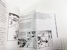 Load image into Gallery viewer, 2006 Honda V-Twin VTX1300 R Oem Owners Manual Booklet VTX1300S/R 00X31-MEA-6300 | Mototech271
