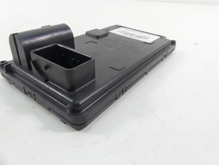 2020 Harley Sportster XL1200 NS Iron Bcm Base X-Axis Control Module 41000351F {{ shop.shopifyCountryName }} - Mototech271