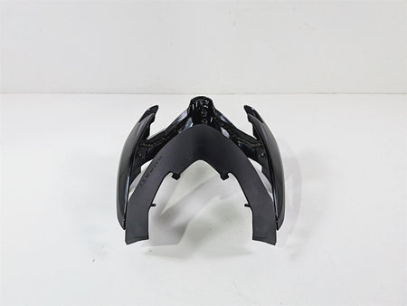 2011 Ducati Streetfighter 1098 S Headlight Lamp Mask Cover 48120561A {{ shop.shopifyCountryName }} - Mototech271