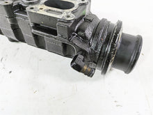 Load image into Gallery viewer, 2010 Sea-Doo 4-Tec RXT 215 Exhaust Manifold Header 296000422 | Mototech271
