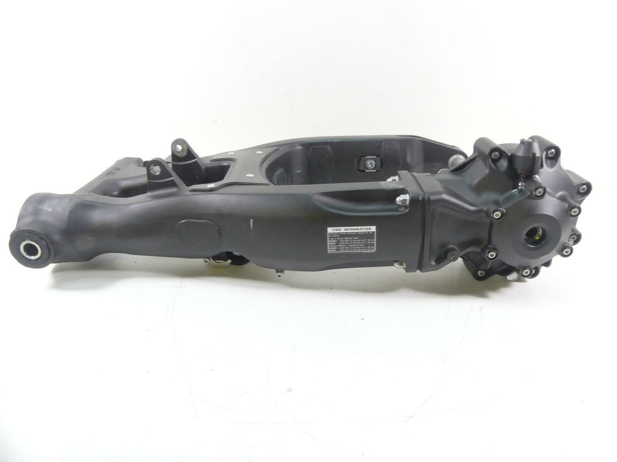 2020 Yamaha VMX17 1700 Rear Differential Drive Shaft Swingarm 1K 2S3-46101-10-00 {{ shop.shopifyCountryName }} - Mototech271