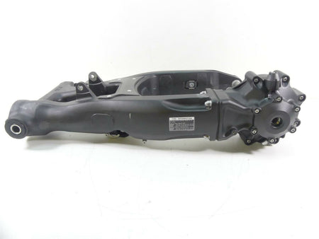 2020 Yamaha VMX17 1700 Rear Differential Drive Shaft Swingarm 1K 2S3-46101-10-00 {{ shop.shopifyCountryName }} - Mototech271