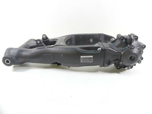 2020 Yamaha VMX17 1700 Rear Differential Drive Shaft Swingarm 1K 2S3-46101-10-00