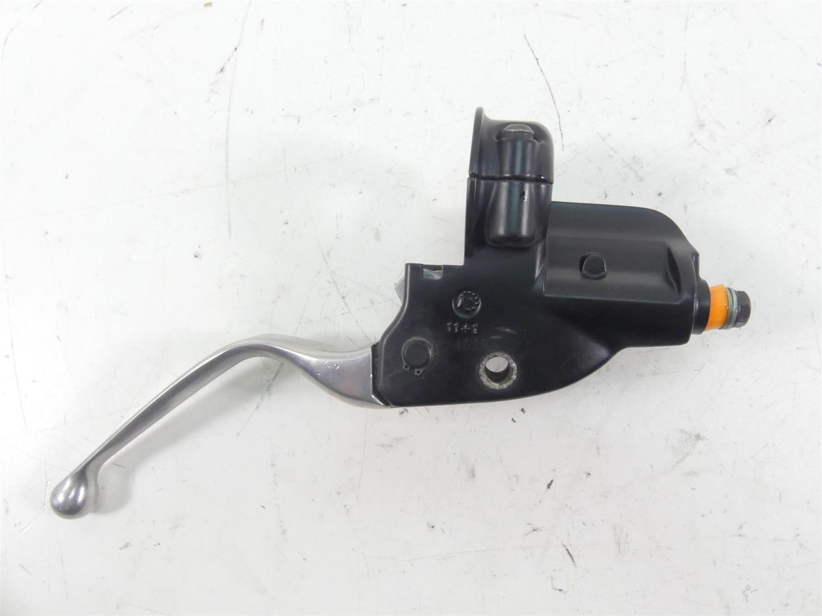 2013 Harley VRSCDX Night Rod Special Clutch Master Cylinder 11/16 38744-09B {{ shop.shopifyCountryName }} - Mototech271