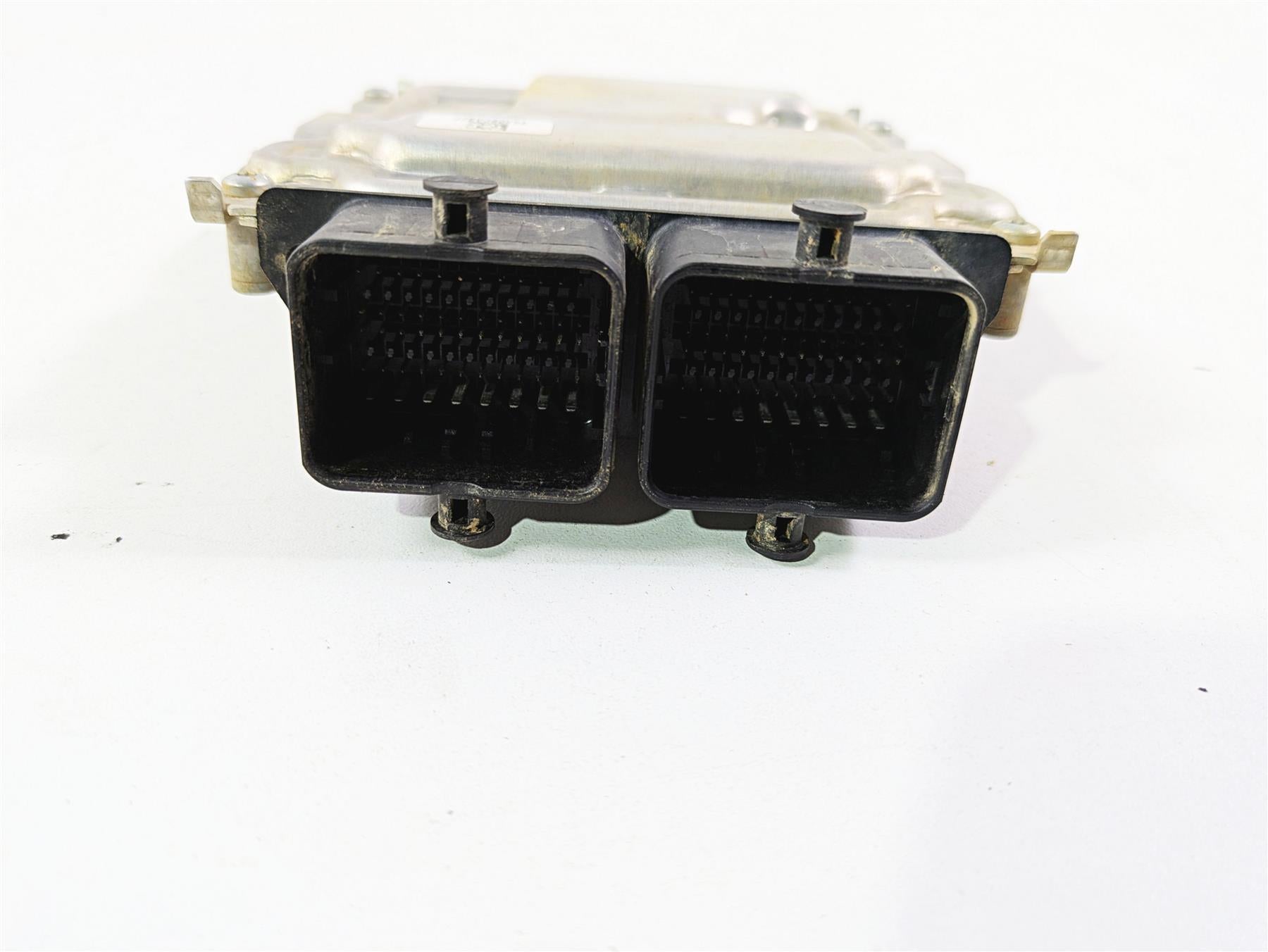 2019 Polaris RZR XP 1000 Highlifter Cdi Ecu Ecm Engine Control Module 4017406 {{ shop.shopifyCountryName }} - Mototech271