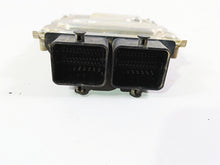 Load image into Gallery viewer, 2019 Polaris RZR XP 1000 Highlifter Cdi Ecu Ecm Engine Control Module 4017406
