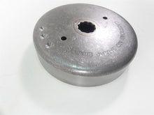 Load image into Gallery viewer, 1999 Harley Dyna FXDS Convertible Ignition Flywheel Fly Wheel Rotor 29957-81B
