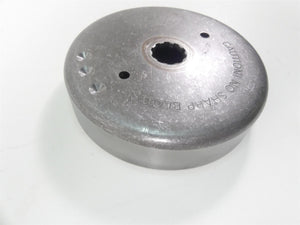 1999 Harley Dyna FXDS Convertible Ignition Flywheel Fly Wheel Rotor 29957-81B