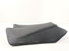 Load image into Gallery viewer, 2017 Aprilia RSV 1100 Tuono V4 Factory Front Rider Seat Saddle -Read B04545600C1
