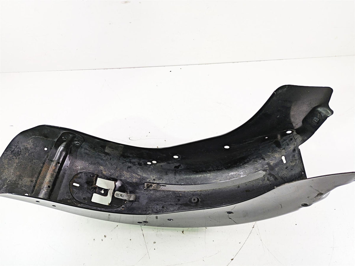 2005 Harley Softail FLSTSCI Heritage Springer Rear Fender 59455-05 {{ shop.shopifyCountryName }} - Mototech271