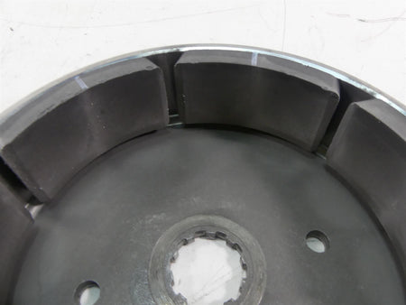 1998 Harley Touring FLHTC Electra Glide Ignition Flywheel Rotor 29981-95 {{ shop.shopifyCountryName }} - Mototech271