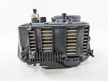 2015 BMW R1200GS K50 Led Headlight Head Light Lamp 63128526016 {{ shop.shopifyCountryName }} - Mototech271