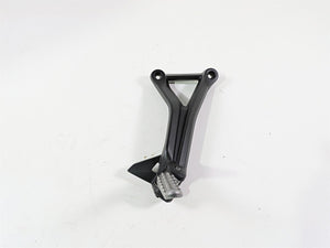 2019 Ducati Supersport 939 S Rear Right Passenger Footpeg Foot Peg 82413241AB | Mototech271