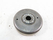 Load image into Gallery viewer, 2009 Harley FXCWC Softail Rocker C Ignition Flywheel Rotor 30041-08 | Mototech271
