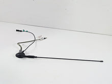 Load image into Gallery viewer, 2016 BMW R1200RT K52 Radio Audio Module Amplifier Alpine 65128542065
