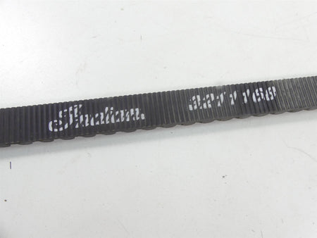 2020 Indian Roadmaster Rear Drive Belt 152 Teeth 24Mm Wide 4K Only 3211168 {{ shop.shopifyCountryName }} - Mototech271