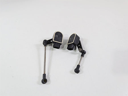 2015 BMW R1200GS K50 Front & Rear Bike Level Leveling Sensor 37146860843 {{ shop.shopifyCountryName }} - Mototech271