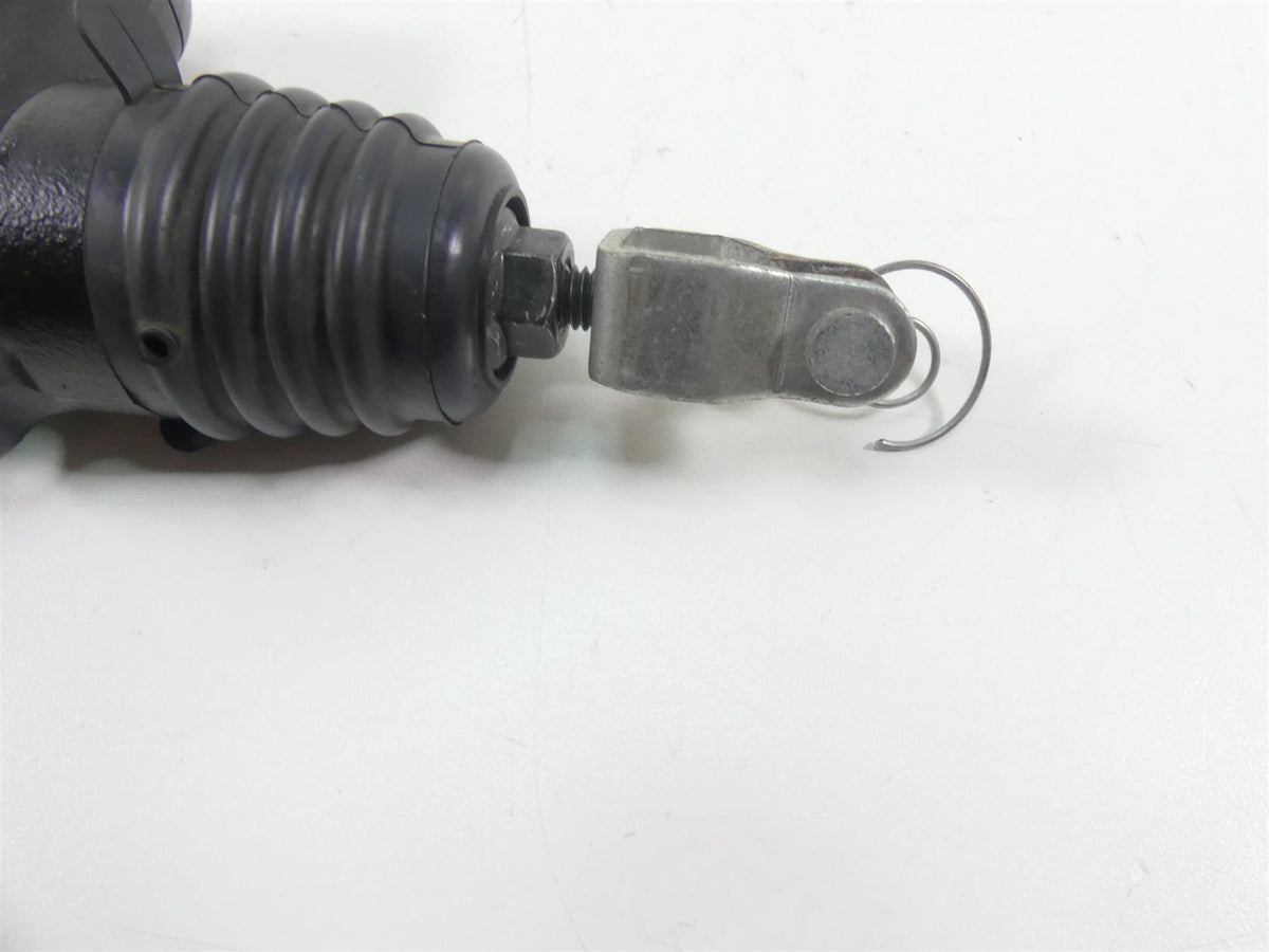 2020 Harley Softail FXBB Street Bob Rear Brake Master Cylinder 5/8" 41700460 {{ shop.shopifyCountryName }} - Mototech271