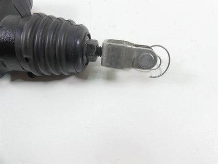 2020 Harley Softail FXBB Street Bob Rear Brake Master Cylinder 5/8" 41700460 {{ shop.shopifyCountryName }} - Mototech271