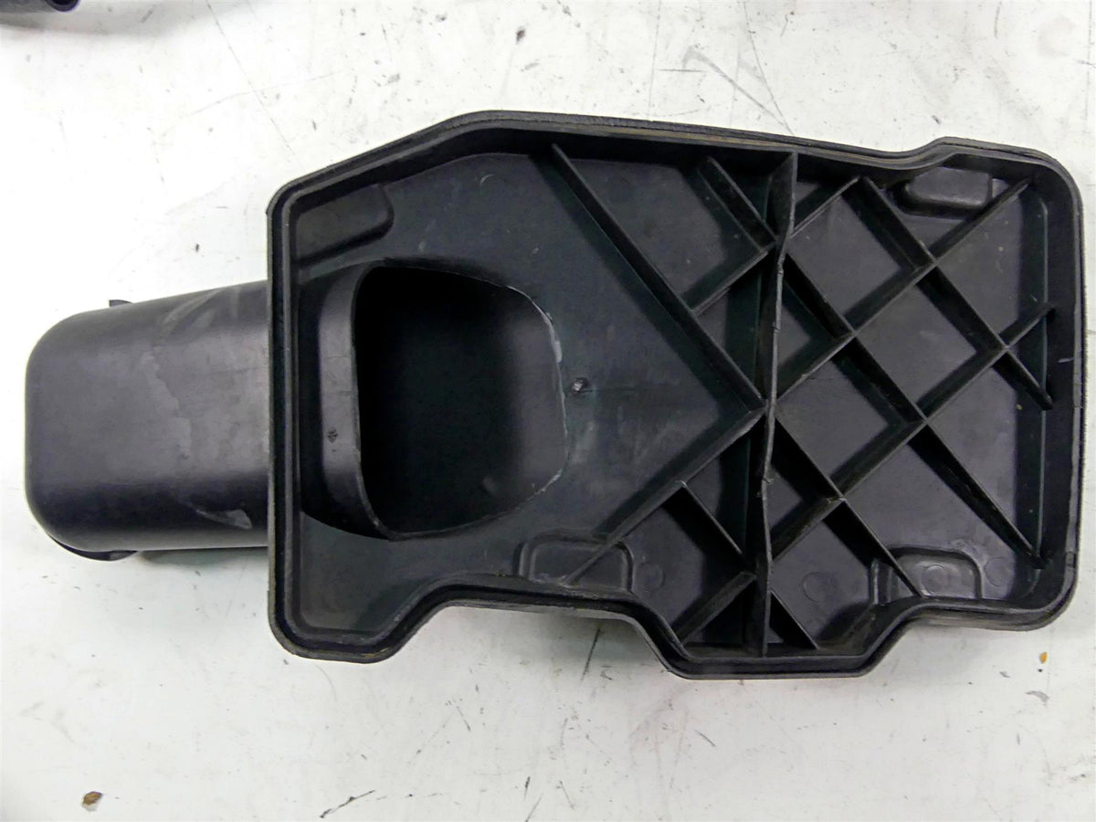 2017 Yamaha YFM Raptor 700R SE Air Box Cleaner Breather Filter 1S3-14411-00-00 {{ shop.shopifyCountryName }} - Mototech271