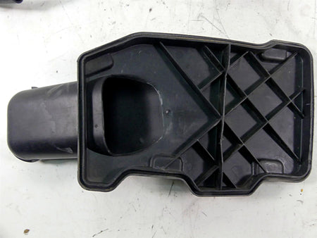 2017 Yamaha YFM Raptor 700R SE Air Box Cleaner Breather Filter 1S3-14411-00-00 {{ shop.shopifyCountryName }} - Mototech271