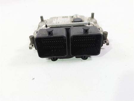 2018 Indian Springfield Dark Horse Cdi Ecm Ecu Engine Control Module 4017671 {{ shop.shopifyCountryName }} - Mototech271