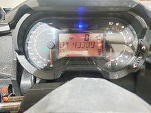 Load image into Gallery viewer, 2020 Polaris General 1000 EPS Speedometer Gauges Display 4K 3280863 3286943
