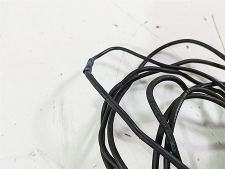 1992 Harley FLSTC Softail Heritage Rectifier Voltage Regulator - Read 74519-88B {{ shop.shopifyCountryName }} - Mototech271