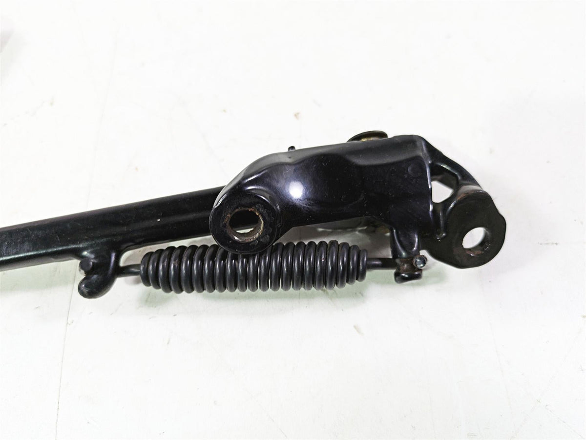 2018 Harley Softail FXFBS Fat Bob Side Kickstand Kick Jiffy Stand 50000146 {{ shop.shopifyCountryName }} - Mototech271