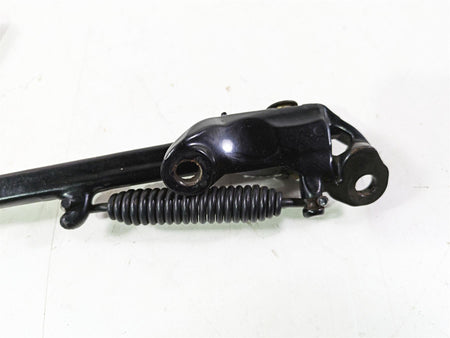 2018 Harley Softail FXFBS Fat Bob Side Kickstand Kick Jiffy Stand 50000146 {{ shop.shopifyCountryName }} - Mototech271