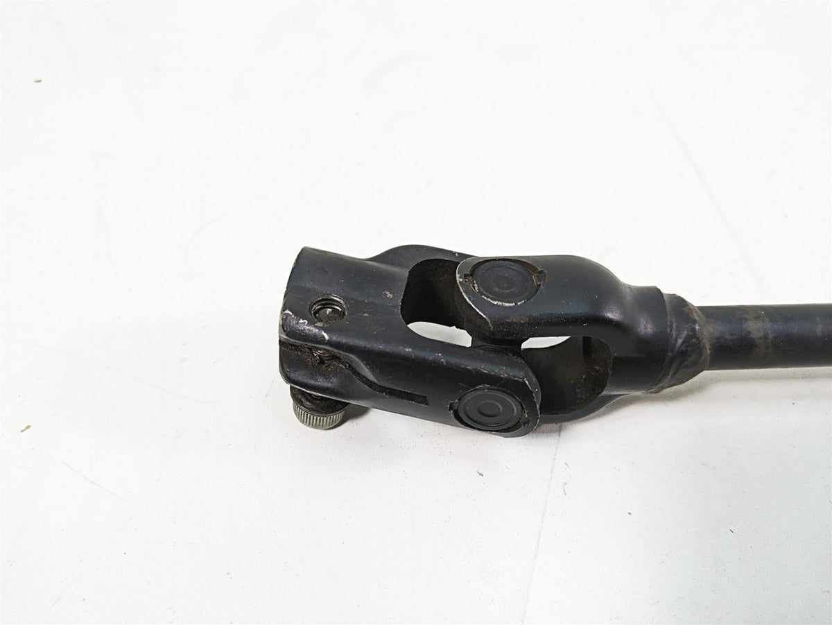 2019 Yamaha YXZ1000 R EPS SS SE Steering Shaft Post 2HC-F3840-00-00 {{ shop.shopifyCountryName }} - Mototech271