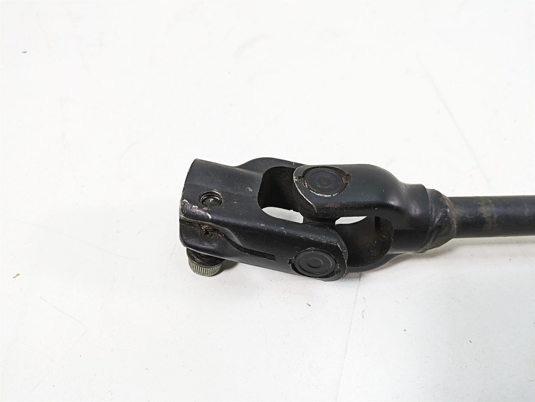 2019 Yamaha YXZ1000 R EPS SS SE Steering Shaft Post 2HC-F3840-00-00 {{ shop.shopifyCountryName }} - Mototech271