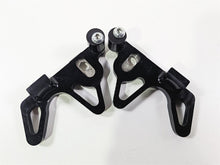 Load image into Gallery viewer, 2024 Suzuki GSXR600 Woodcraft Superbike Lifter Set 27-4382B
