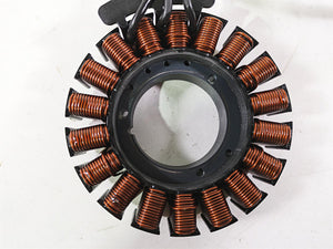 2020 Harley Touring FLHT Electra Glide Stator Alternator Generator 29900042A