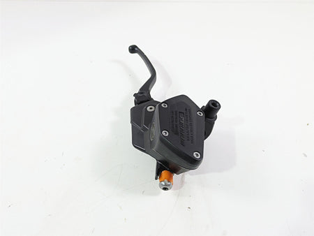 2015 BMW R1200 GS Adv K51 Front Brake Master Cylinder 32728559604 {{ shop.shopifyCountryName }} - Mototech271