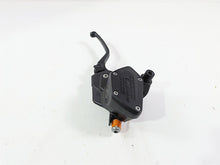 Load image into Gallery viewer, 2015 BMW R1200 GS Adv K51 Front Brake Master Cylinder 32728559604
