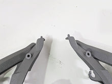 Load image into Gallery viewer, 2015 BMW R1200 GS Adv K51 Front Left Right Side Stay Mounts 46638528673
