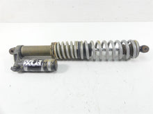 Load image into Gallery viewer, 2020 Honda Talon S2X 1000X Straight Fox Front Left Shock Damper 51500-HL6-A01ZA | Mototech271
