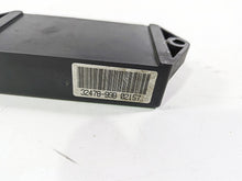 Load image into Gallery viewer, 2003 Harley Dyna FXDL Low Rider 100TH Cdi Ecu Ecm Engine Control Module 32478-99
