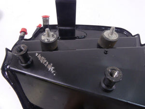 2000 Harley Sportster XL1200 Oil Tank Reservoir - Read 62888-99 | Mototech271
