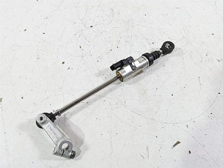 2017 BMW S1000R K47 Bing Quickshifter Quick Shifter + Link 23418549125 {{ shop.shopifyCountryName }} - Mototech271