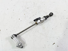Load image into Gallery viewer, 2017 BMW S1000R K47 Bing Quickshifter Quick Shifter + Link 23418549125 | Mototech271
