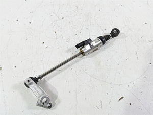 2017 BMW S1000R K47 Bing Quickshifter Quick Shifter + Link 23418549125 | Mototech271