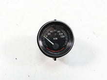 Load image into Gallery viewer, 2011 Harley Touring FLTRU Road Glide Air Temp Temperature Gauge 75109-96C | Mototech271
