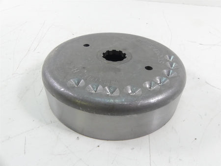 1998 Harley Touring FLHTC Electra Glide Ignition Flywheel Rotor 29981-95 {{ shop.shopifyCountryName }} - Mototech271