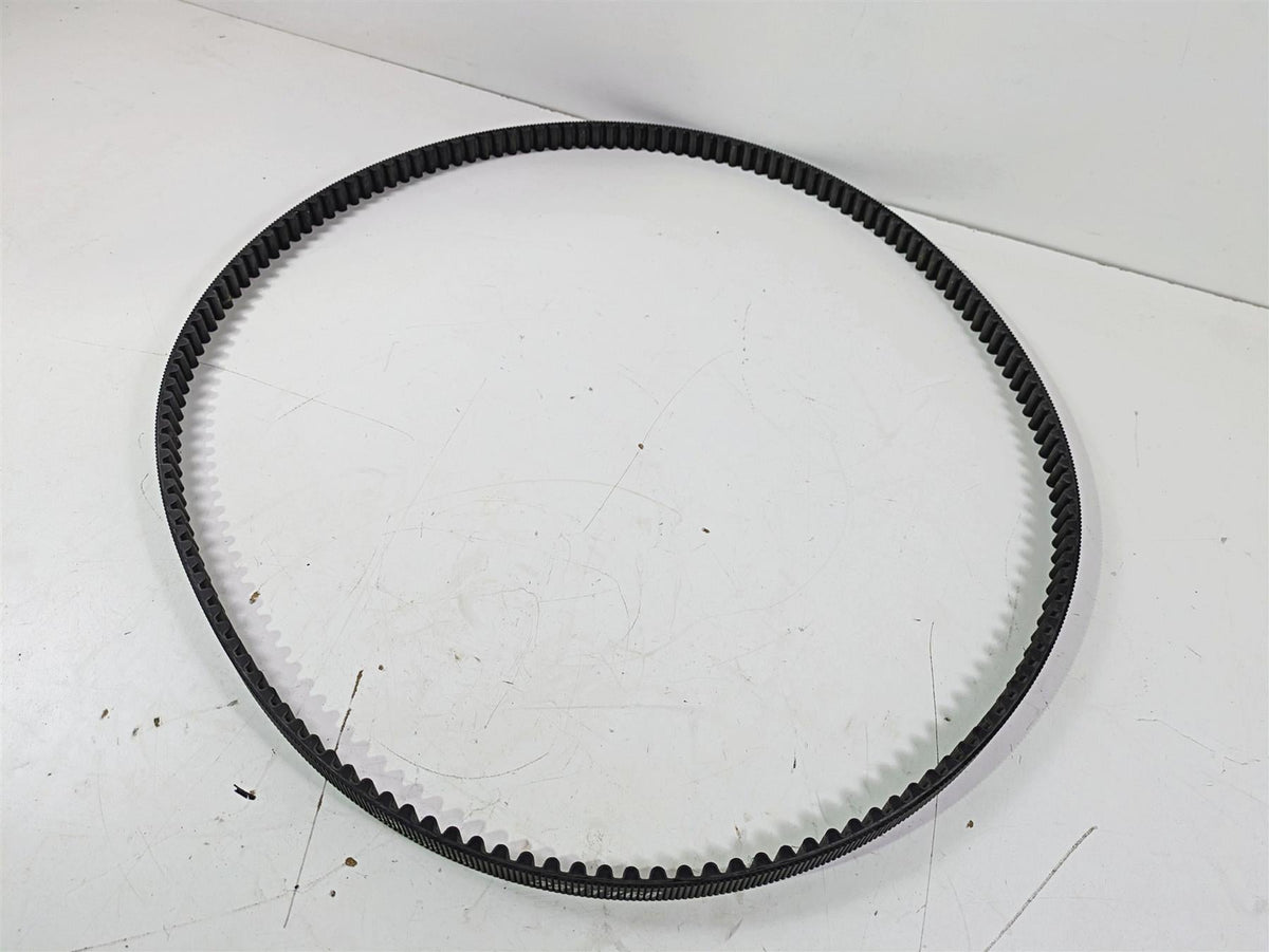 2019 Indian Chieftain Limited Rear Drive Belt 152T 24mm 3211168 {{ shop.shopifyCountryName }} - Mototech271