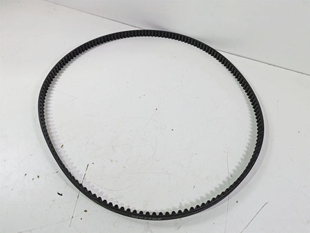 2019 Indian Chieftain Limited Rear Drive Belt 152T 24mm 3211168 {{ shop.shopifyCountryName }} - Mototech271