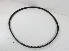 Load image into Gallery viewer, 2019 Indian Chieftain Limited Rear Drive Belt 152T 24mm 3211168 | Mototech271
