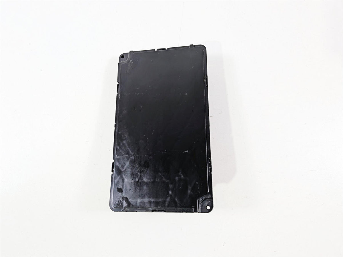 2018 Harley Touring FLHTCU Electra Glide Bcm Body Control Module X-Axis 41000351C-Mototech271